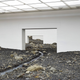 Illustration for article titled See an Entire Muddy River Bed Transplanted Inside an Art Museum